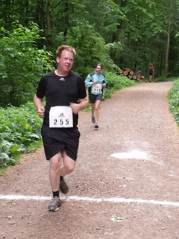 Meisterschaft 2011 074.jpg